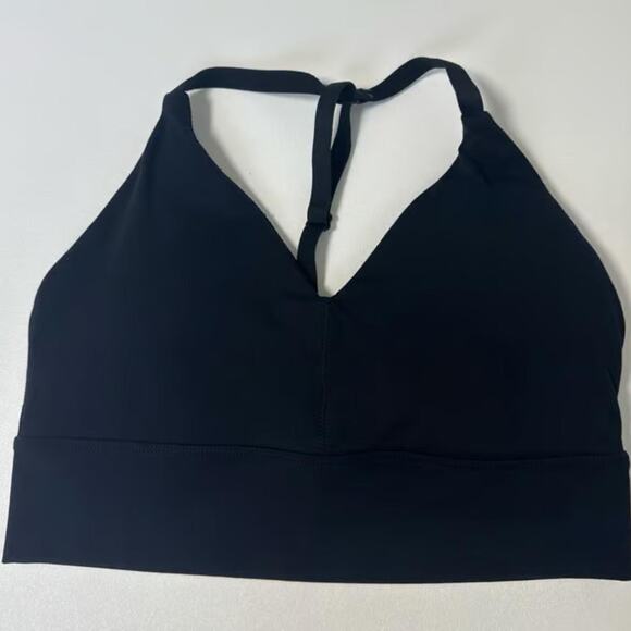 Alphalete Alphalux Wonder Bra - Picture 6 of 7